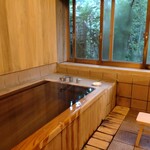 由布院 玉の湯 - 