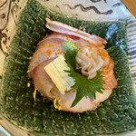 Shintosu Michi No Ichiba - 