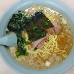 ラーメンショップ - 