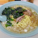 ラーメンショップ - 