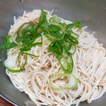 博多ラーメン 山桜 - 