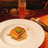 キャトルラパン　神戸三宮 - 