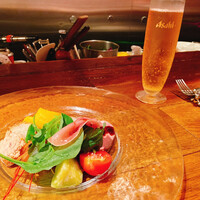 キャトルラパン　神戸三宮 - 