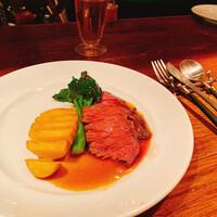 キャトルラパン　神戸三宮 - 