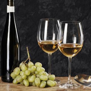 20時よりワインバー営業