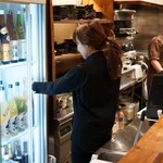 おやじ最後の握り - 