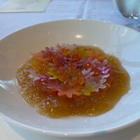 フィリップ・ミル 東京 - 