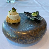 フィリップ・ミル 東京 - 