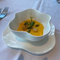 フィリップ・ミル 東京 - 