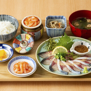 どんぶり居酒屋 喜水丸_1