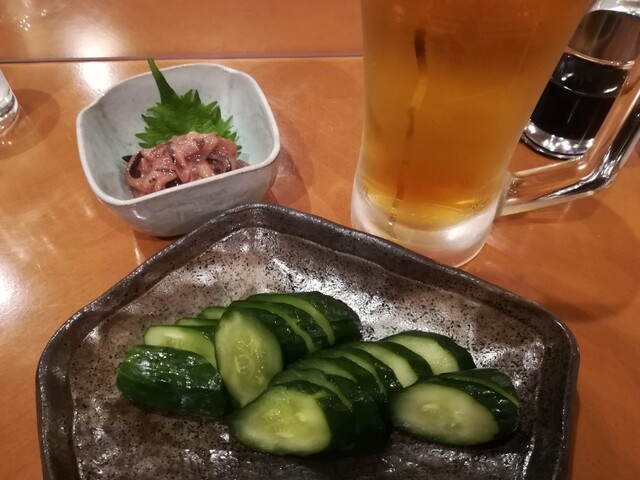 ホテルルートイン 網走駅前（HOTEL ROUTE INN） - 網走（ホテル）の写真