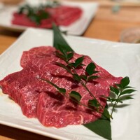 あみやき青麗 - 