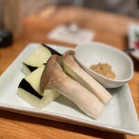 あみやき青麗 - 