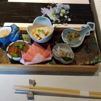 先斗町 魯ビン - 