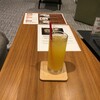 ロタホステル