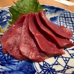 焼肉冷麺だいじゅ - 