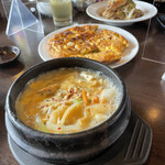 韓国料理 縁 - 