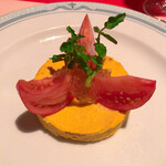 BISTRO MIKAMI - 