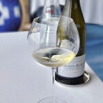 シグネチャー - 美味しいブルゴーニュ