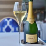 シグネチャー - 