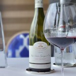 シグネチャー - ドメーヌ ショーヴネ ショパン ニュイサンジョルジュ 1er オー トレイ 2015