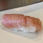 Sushi Koma - 