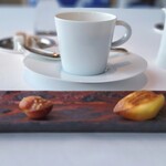 シグネチャー - ミニャルディーズ