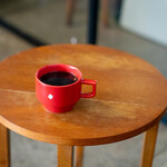 PARLORS - フィルターコーヒー