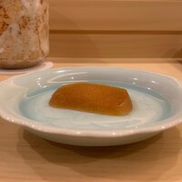 恵比寿 えんどう - 