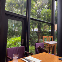 ザ・ループ ホテルアゴーラ大阪守口 - 