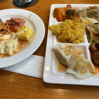 ザ・ループ ホテルアゴーラ大阪守口 - 