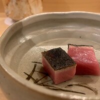 恵比寿 えんどう - 