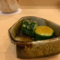 恵比寿 えんどう - 