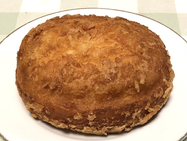 サンロード ヤマザワ田子店（SUNROAD） - 福田町（パン）の写真