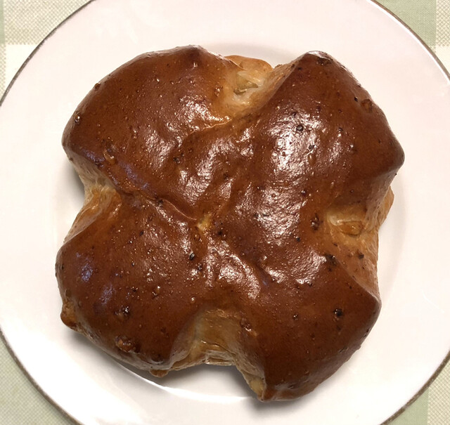 サンロード ヤマザワ田子店（SUNROAD） - 福田町（パン）の写真