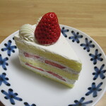 フランス菓子工房 ぺルル - 