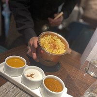 SPICE LAB TOKYO - 