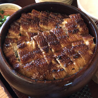 炭焼うな富士 白壁別邸 - 