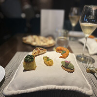SPICE LAB TOKYO - 
