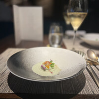 SPICE LAB TOKYO - 