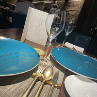 SPICE LAB TOKYO - 