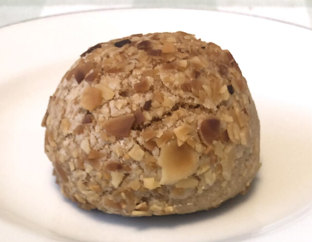 亀屋菓子舗 - 藤島（和菓子）の写真