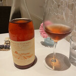 マスドラヴァンド - 