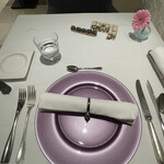 マスドラヴァンド - 