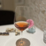 マスドラヴァンド - 