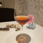 マスドラヴァンド - 