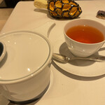 マスドラヴァンド - 