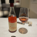 マスドラヴァンド - 