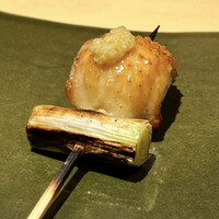 鳥匠いし井ひな - 