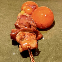 鳥匠いし井ひな - 